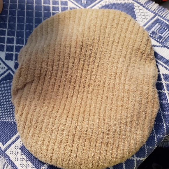 Men's R Ladies hat - Picture 5 of 12